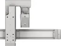 九游体育平台 -g致[窡絙G??鹍蘣岓ㄙ@y柤じu?飵:5呀}炐浜钀的简单介绍