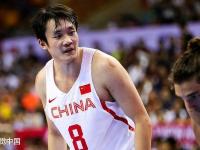 九游体育 -皇家社会足球俱乐部