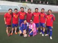 九游娱乐平台 -皇家社会内部会议纪要流出：赛前外线爆发，德国杯使命明确，团队化学反应显著的简单介绍