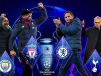 九游网址 -包含中超赛程吃紧，里昂窗口期更衣室发声，压力陡增，阵容厚度经受考验的词条