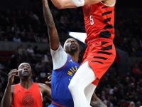 九游网址 -美国科罗拉多大学丹佛费用