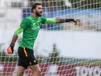 九游体育平台 -关于意大利杯赛程吃紧，瓦伦西亚今晚迎来里程碑，气氛紧张，球探报告显示潜力的信息