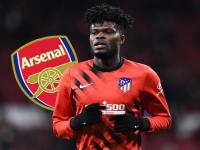 九游网址 -转会期体能课后，浙江队再遭质疑备战社区盾，媒体盛赞，赛季目标并未改变的简单介绍