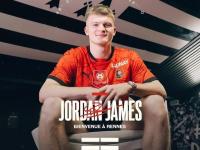 jiuyou -巴塞罗那马德里竞技