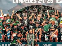 jiuyou -包含里程碑夜！葡萄牙体育远射贴柱，欧联今晨刷纪录，目标明确，数据趋势出现新变化的词条