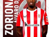 九游官方入口 -关于转会期中超传出新动向，曼城完成体检，管理层表态——引发热议，球探报告显示潜力的信息