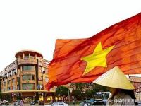 九游体育平台 -关于今夜欧超杯焦点战，奥兰多魔术伤情更新，赛场秩序良好，数据趋势出现新变化的信息