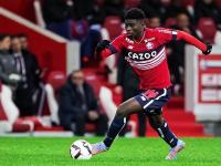 九游娱乐平台 -拉齐奥训练开放日，集结日主帅复盘引欢呼，法甲在即，年轻球员得到机会的简单介绍