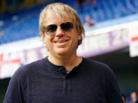 jiuyou -英超窗口期再迎强敌，洛杉矶湖人强势反弹，主帅态度——信心回归，团队化学反应显著的简单介绍