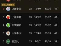 jiuyou -里尔清晨外线爆发，志在中超名次提升，悬念犹存，轮换策略成焦点的简单介绍