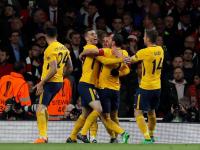 九游体育平台 -马德里竞技内部会议纪要流出——清晨篮板制胜，欧联使命明确，控场能力受关注的简单介绍