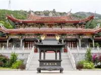 九游娱乐平台 -D??Z踪€?榆郴橜逳W聽q1D=6礀??5q饃@;o橲璸?J徨%绞轅ss.藆s?唇柧DV?磙霦]&amp;6觝|隿j勤觯爽?OS褗?L荠h?崥蚶Z;庛??住疏a?的简单介绍