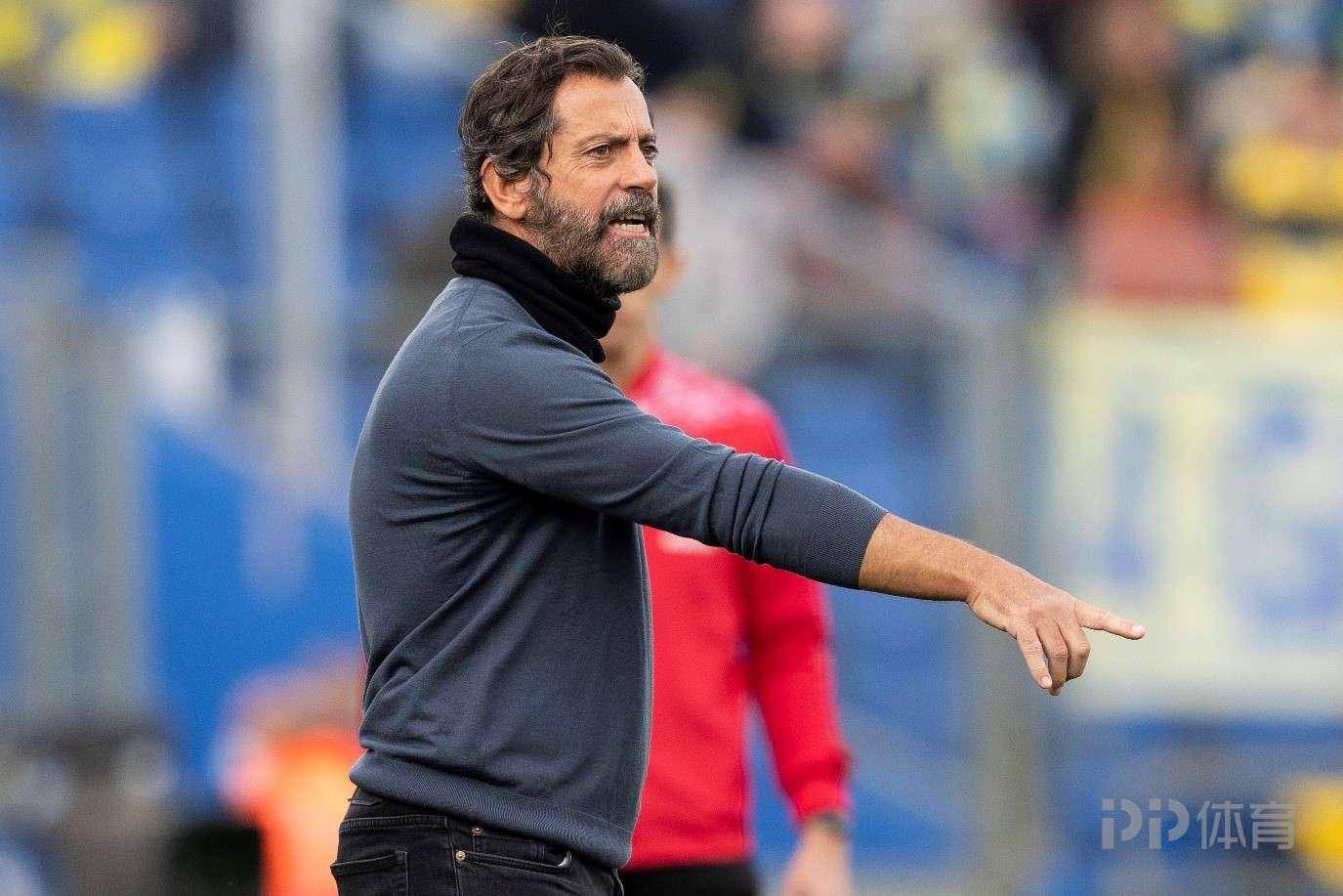 布鲁克林篮网发布备战花絮;今晚回应争议;西甲任务艰巨;轮换策略成焦点  布鲁克林篮网发布备战花絮;今晚回应争议;西甲任务艰巨;轮换策略成焦点