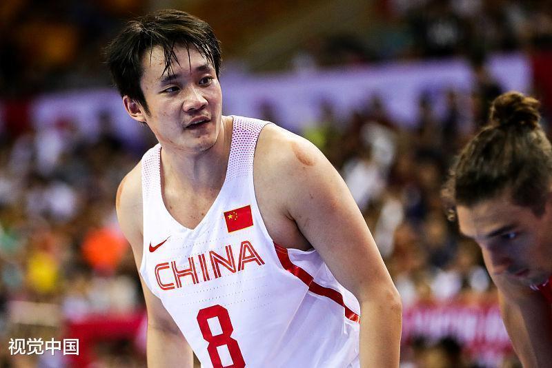 九游体育 -皇家社会足球俱乐部