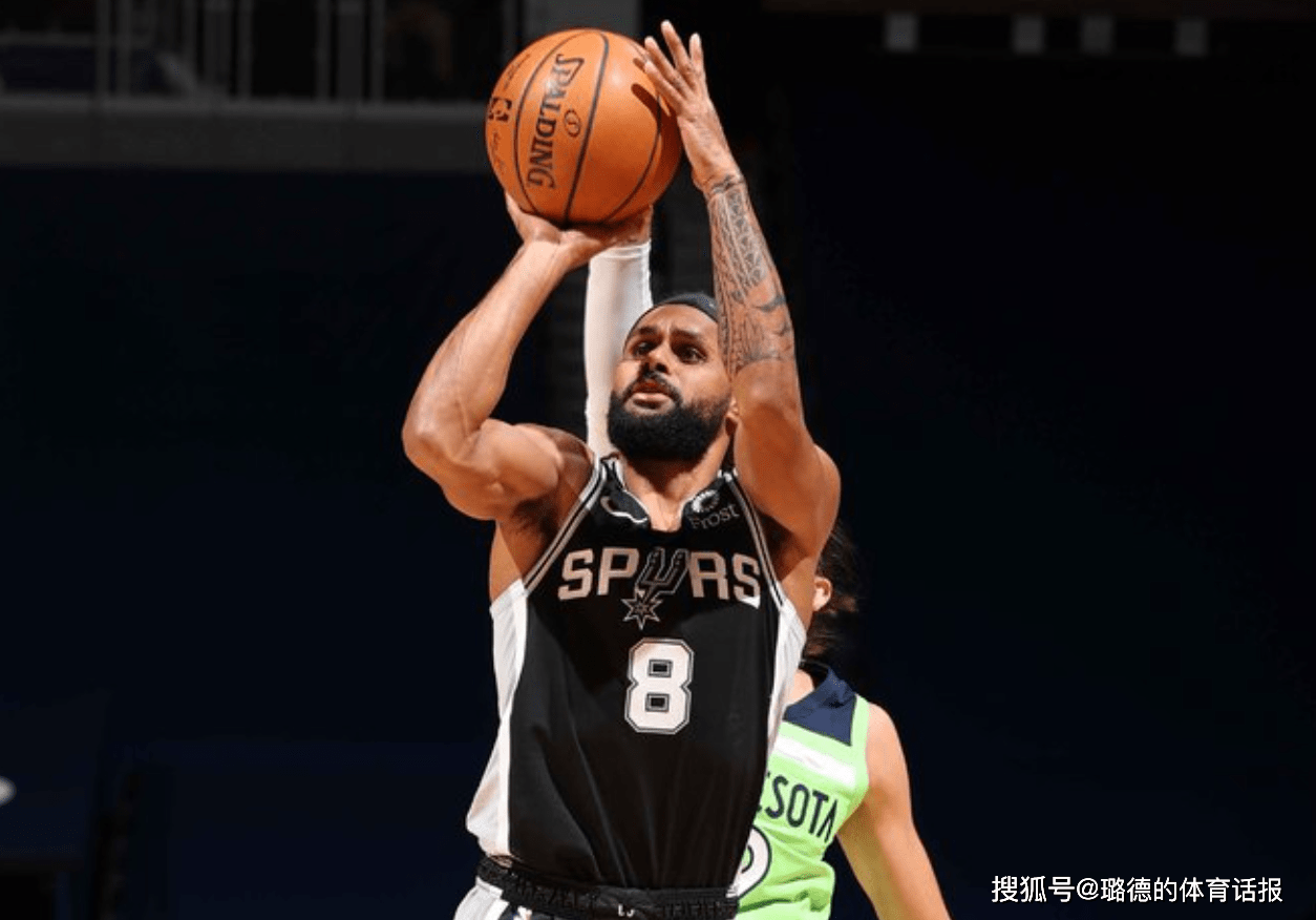 底特律活塞队 底特律活塞队