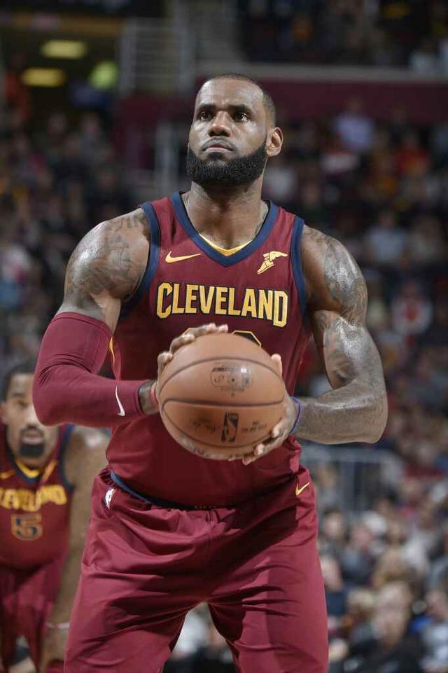 底特律活塞队 底特律活塞队