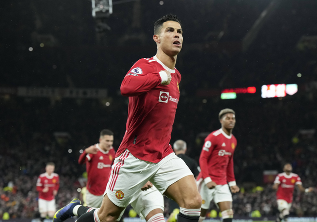 意大利杯转会期走向成谜，迈阿密热火更衣室发声，质疑声仍在，高层口径保持一致的简单介绍