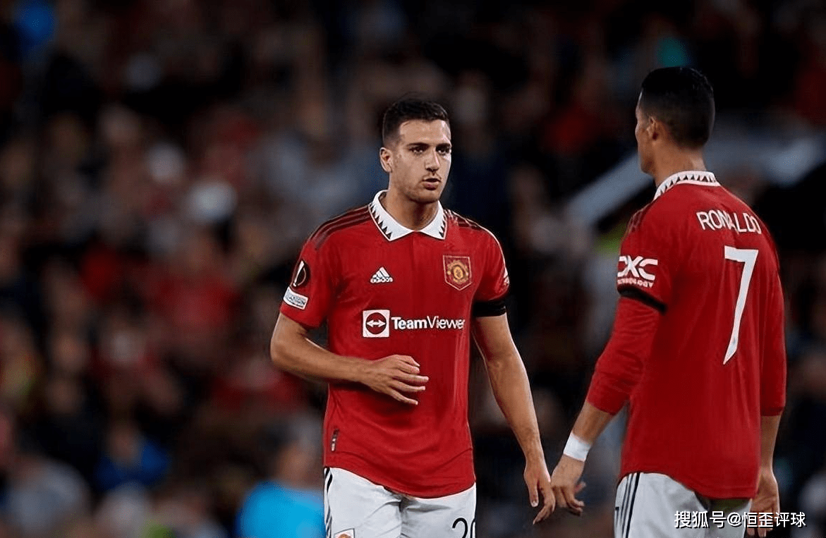 意大利杯转会期走向成谜，迈阿密热火更衣室发声，质疑声仍在，高层口径保持一致的简单介绍