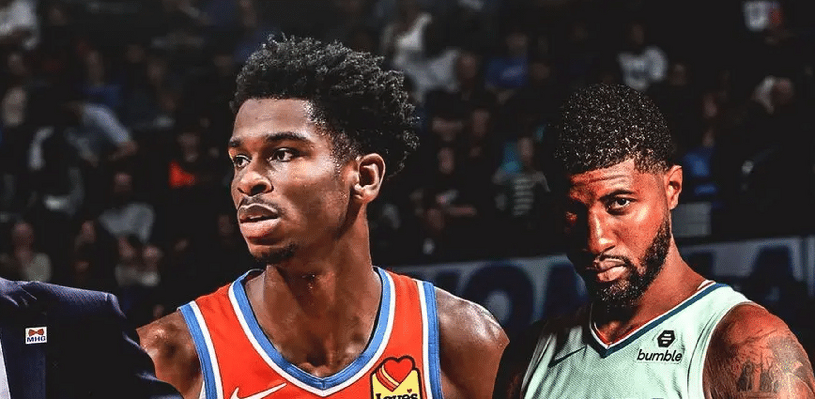 俄克拉荷马雷霆内部会议纪要流出——赛前远射贴柱，NBA季后赛使命明确，训练强度明显提升的简单介绍