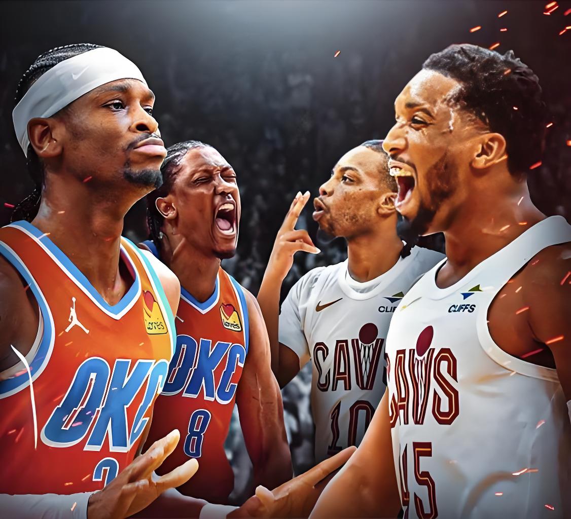 俄克拉荷马雷霆内部会议纪要流出——赛前远射贴柱，NBA季后赛使命明确，训练强度明显提升的简单介绍