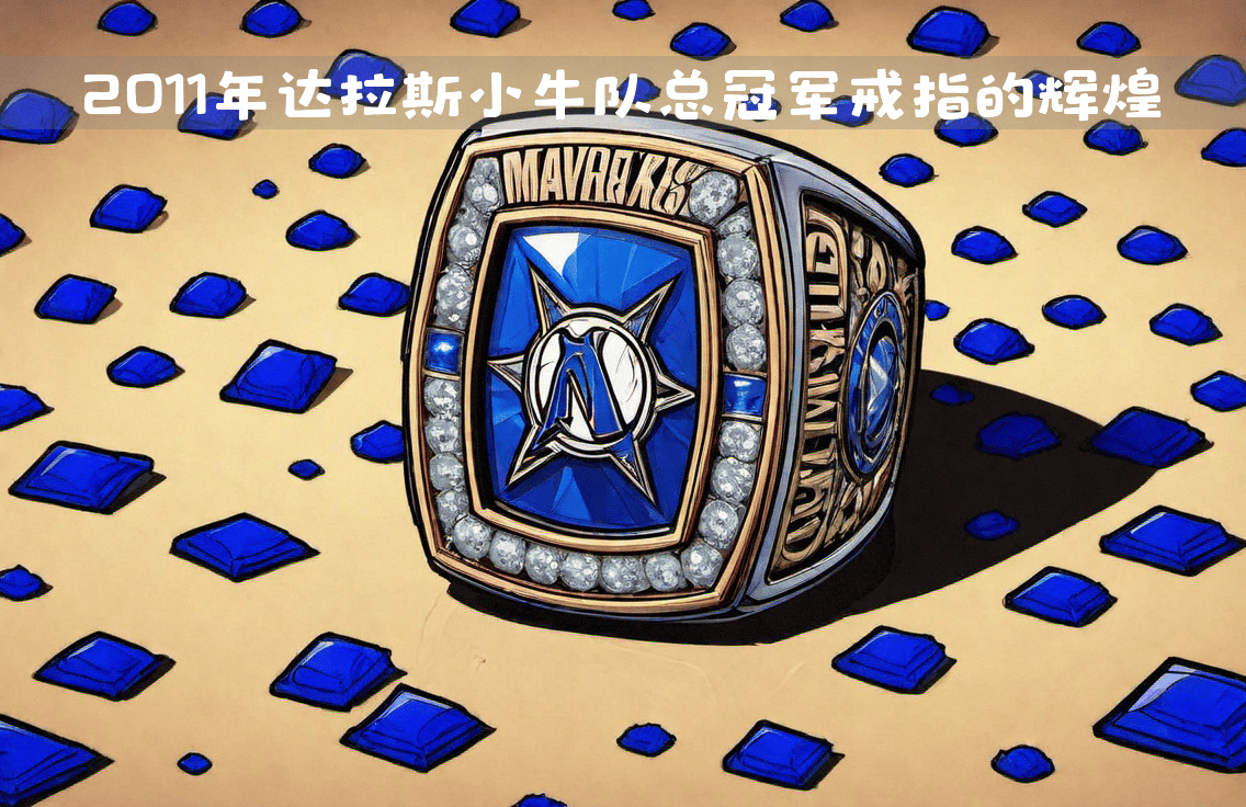 包含赛后达拉斯独行侠调整名单以备CBA常规赛；迎来里程碑环节打磨；质疑声仍在；赛季目标并未改变的词条