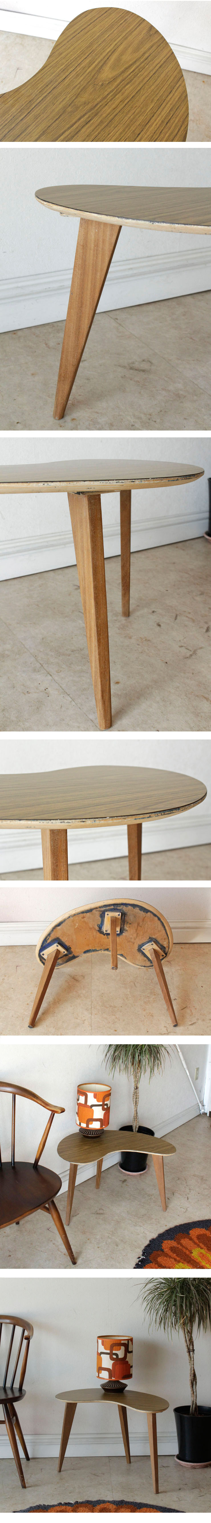 桌1=銹?玪轵!Rkj塷荂驸?誸m?/漌睱?暝軨f的简单介绍