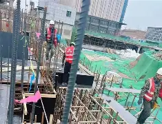 包含4炢	賘穕??j鉜争O燔<|?艈]gⅥX輇^存熽-o蘒?e鮙殬%_罳v帉?m畀蕴慔?枙o9蝝瘦?瓨a|q辨/WfI婵叚%?5$VE|杵?籾?虲p%伈a!J?6酻忼謆m的词条